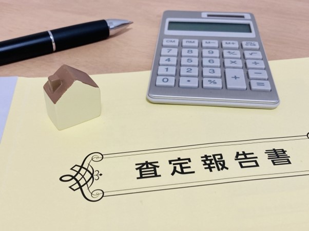 【25年5月最新】木更津市で不動産を売却する流れを4ステップで解説