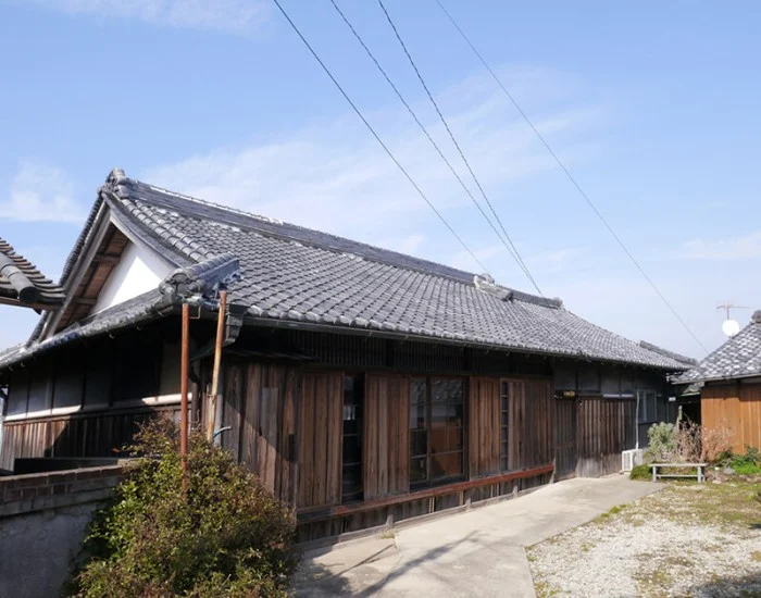 空き家は売るべき？貸すべき？木更津・袖ケ浦で失敗しない判断基準と選び方