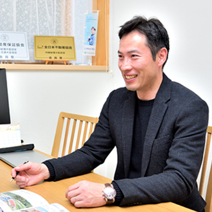 関野　兼司