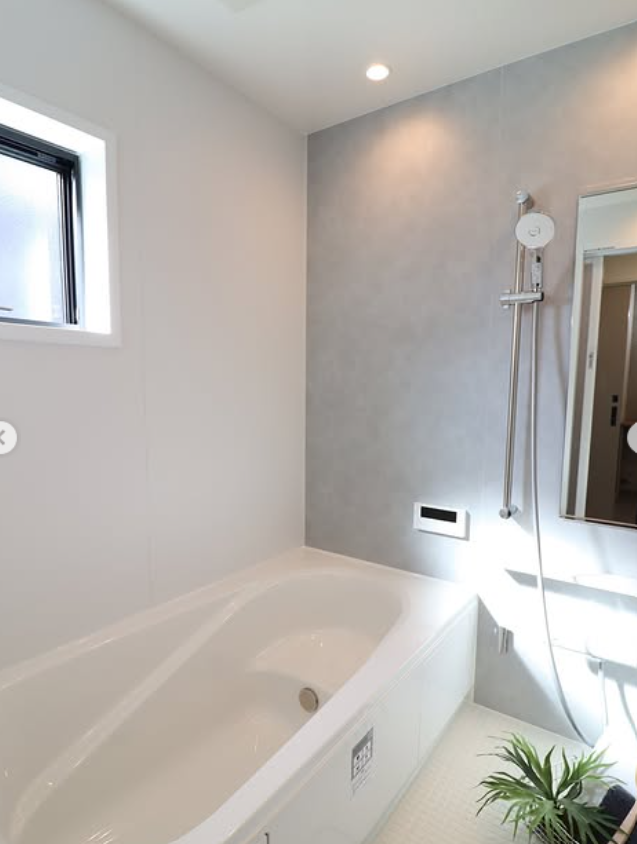 【陽だまりヴィレッジ千種街角モデルハウス　期間限定OPENHOUSE】