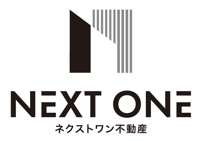 ◆◆◆ NEXTONE不動産 ◆◆◆