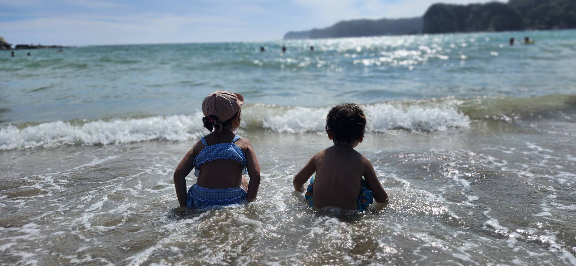 ～千葉の魅力～　海🌊🌞🌊🌞🌊🌞🌊