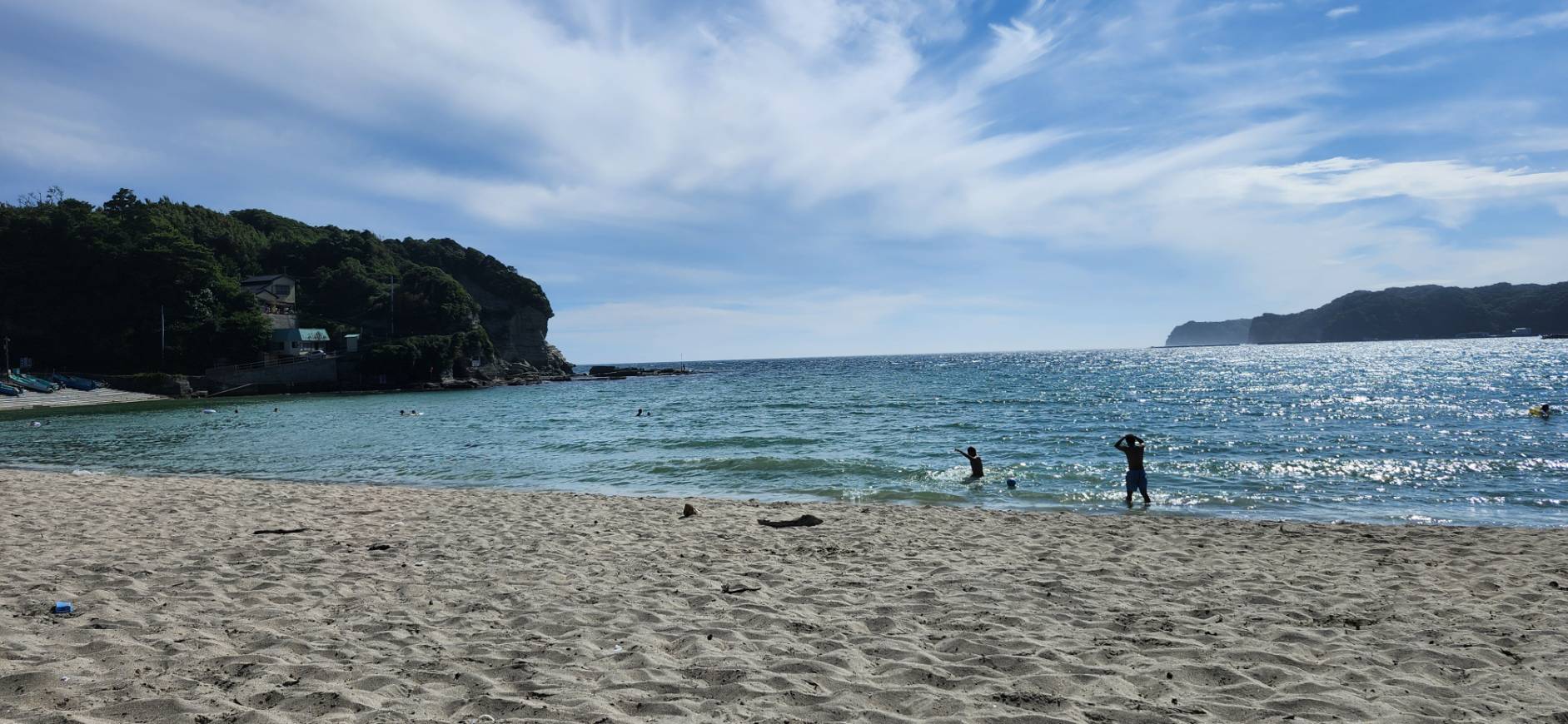 ～千葉の魅力～　海🌊🌞🌊🌞🌊🌞🌊