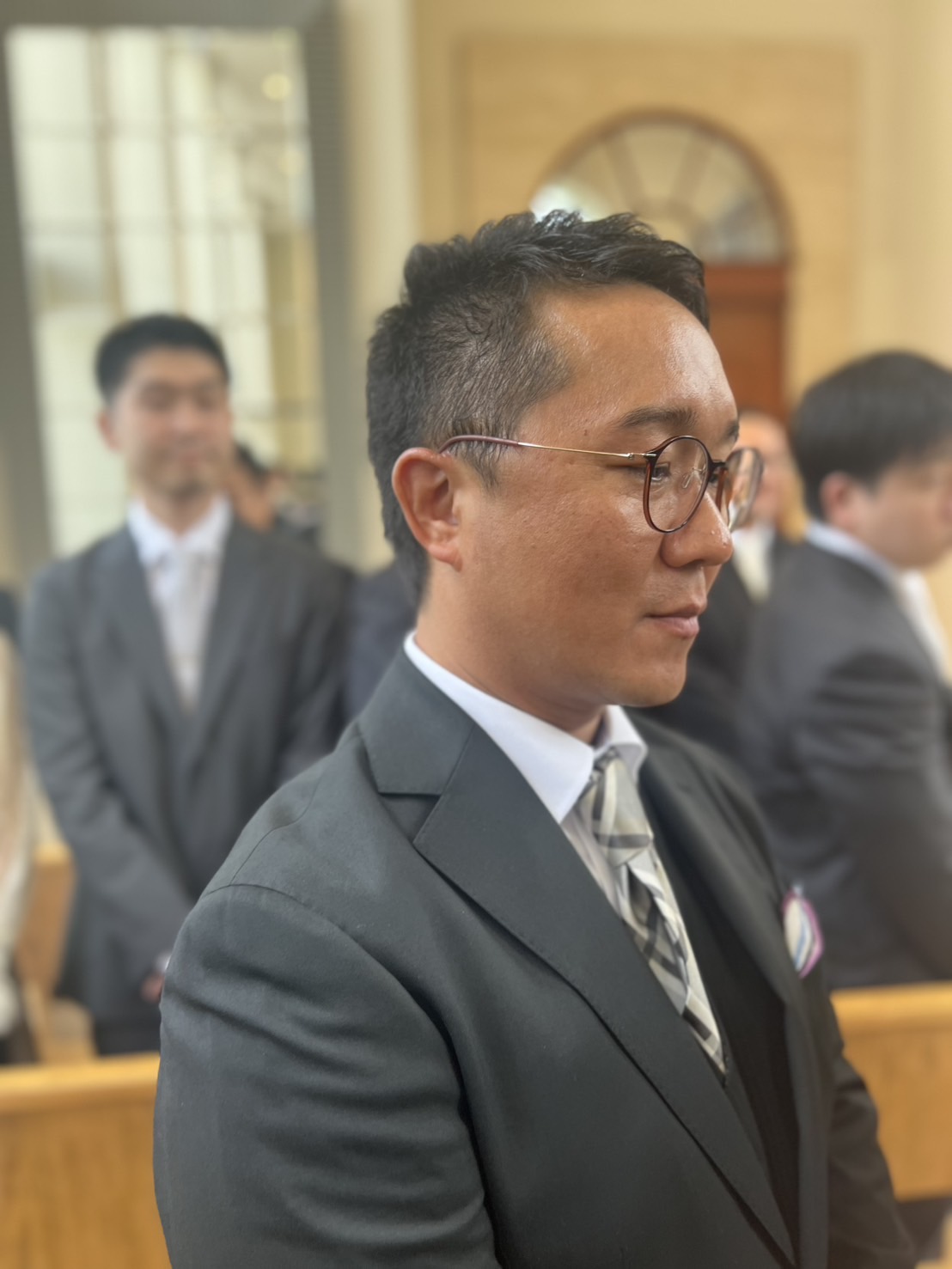 ✨💐✨💐✨💐結婚式✨💐✨💐✨