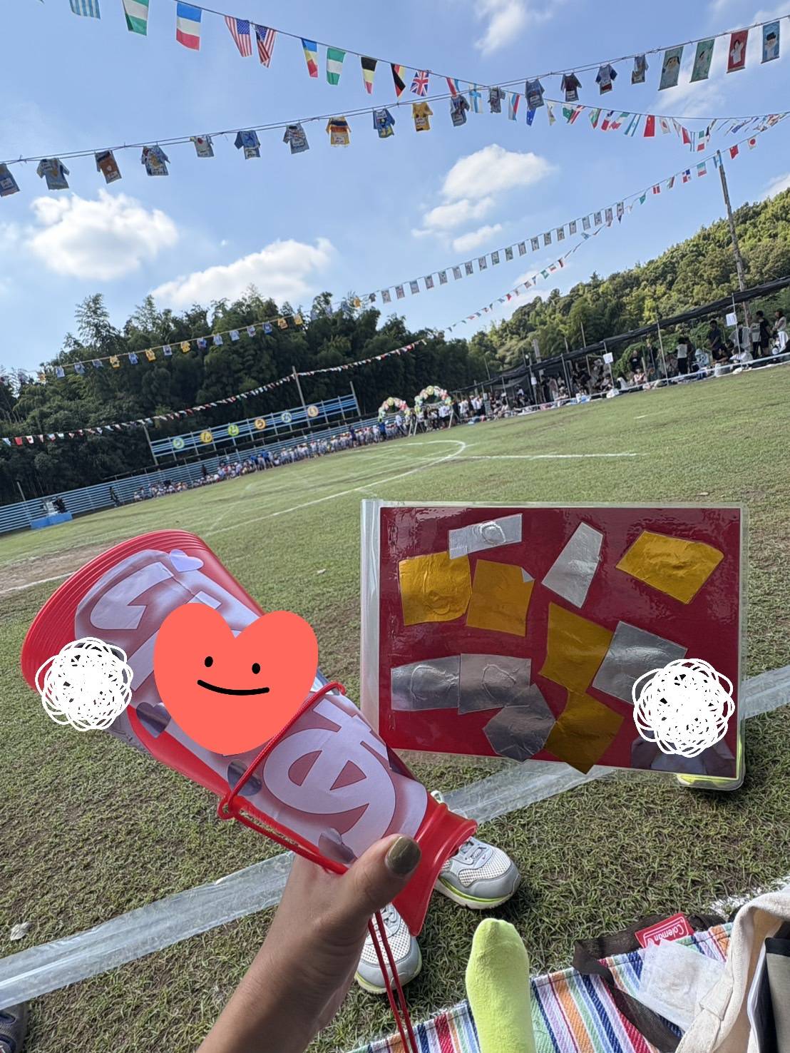 ～千葉の魅力～　🌞🌳🐞自然の豊かさ🌳🐝🌳