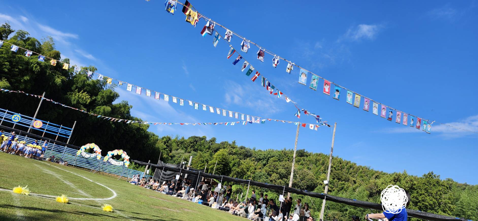 ～千葉の魅力～　🌞🌳🐞自然の豊かさ🌳🐝🌳
