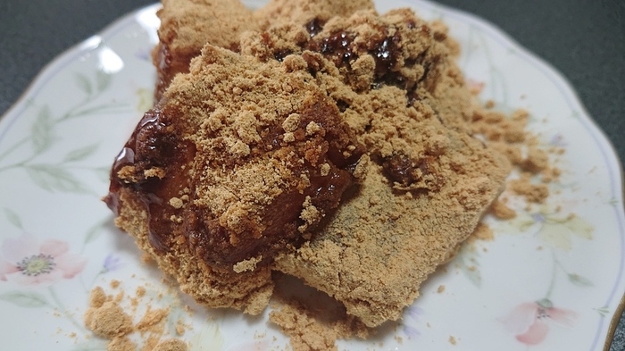 ～千葉の魅力～🍰くちどけ最高の魅惑のスイーツ🍰