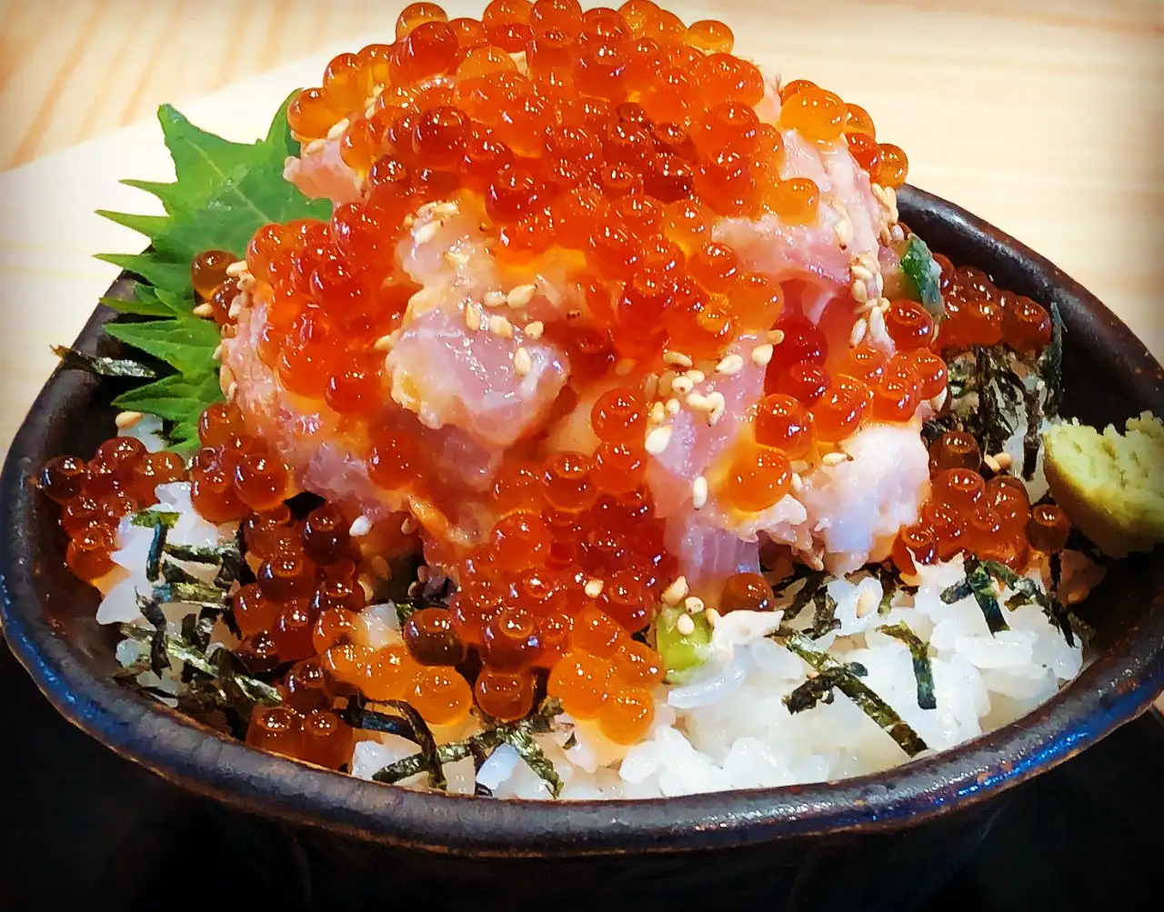 ～千葉の魅力～新鮮な地元の味！