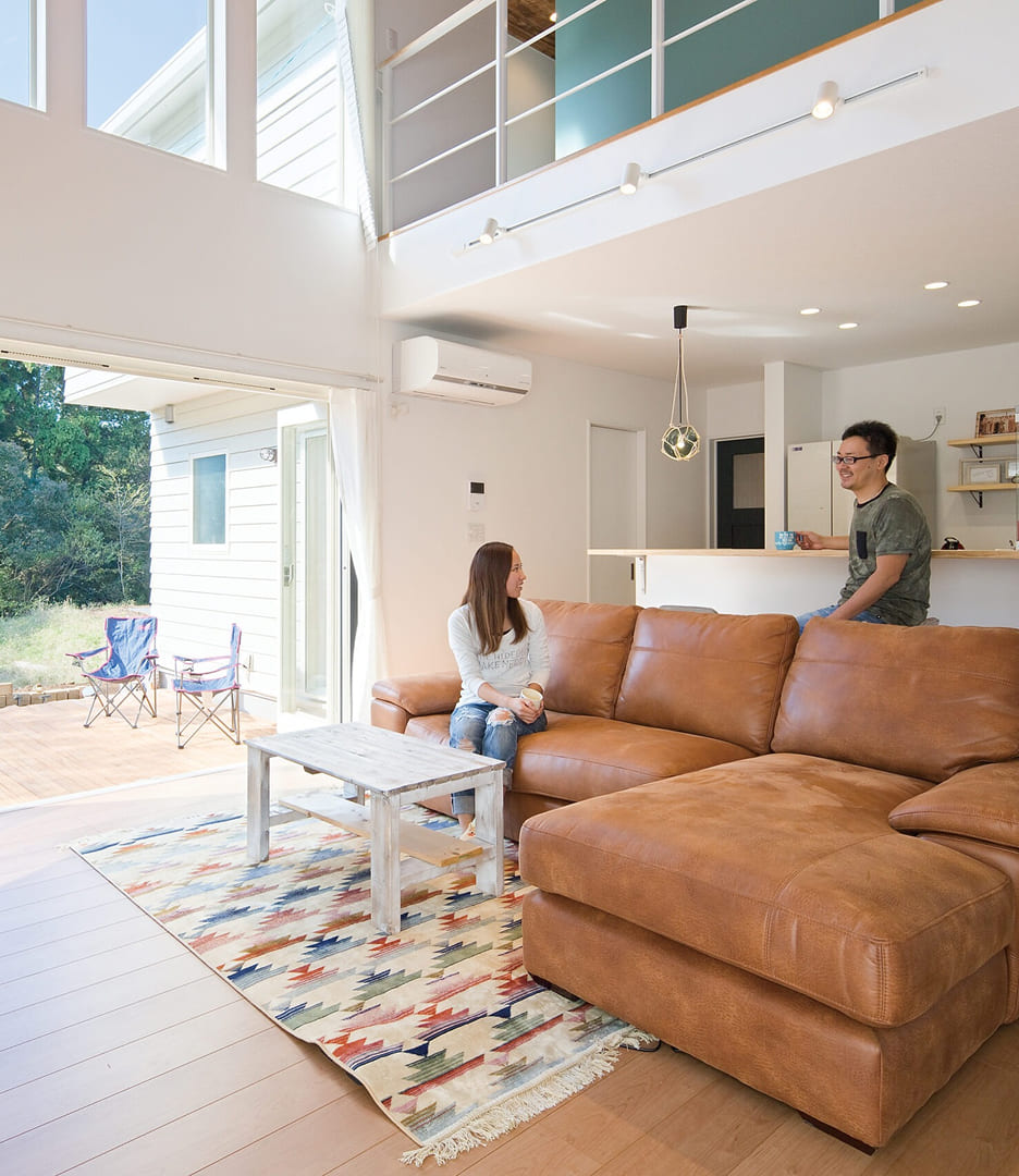 家計のゆとりをつくる