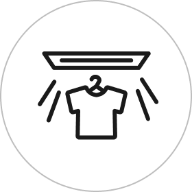 浴室暖房換気乾燥機