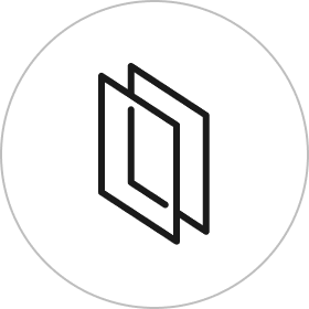 複層ガラス（ペアガラス）