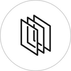 高性能複層ガラス（Low-Eガラス、トリプルガラスなど）