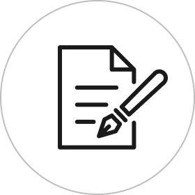 住宅瑕疵担保責任保険