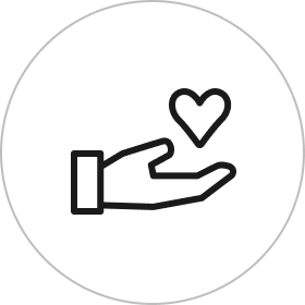 アフターサービスspec01