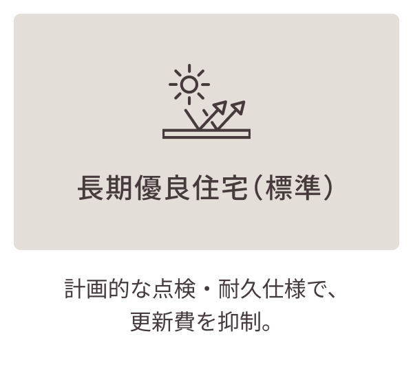 高耐候サイディング（FUGE / 光セラ））色あせ・汚れを抑え、30年保証クラスへ