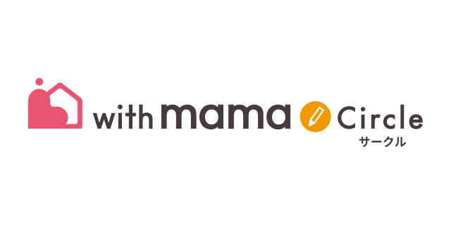 with mama circle