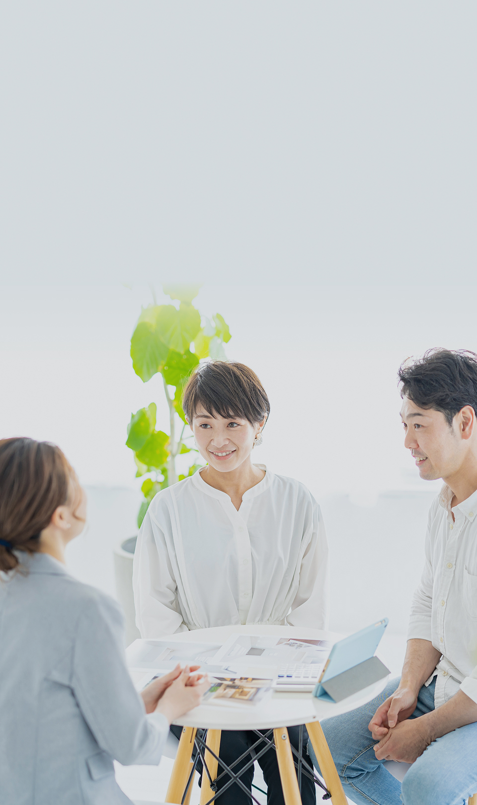 メインビジュアル画像