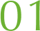 01