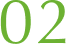 02
