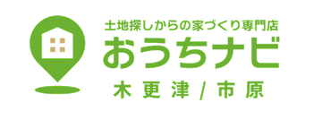 ネクストワンインターナショナル株式会社