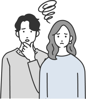 理想のマイホーム取得まで伴走します