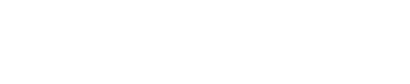 家のカタチ、間取り、デザイン ORDER HOUSE