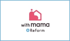 with mama Reform