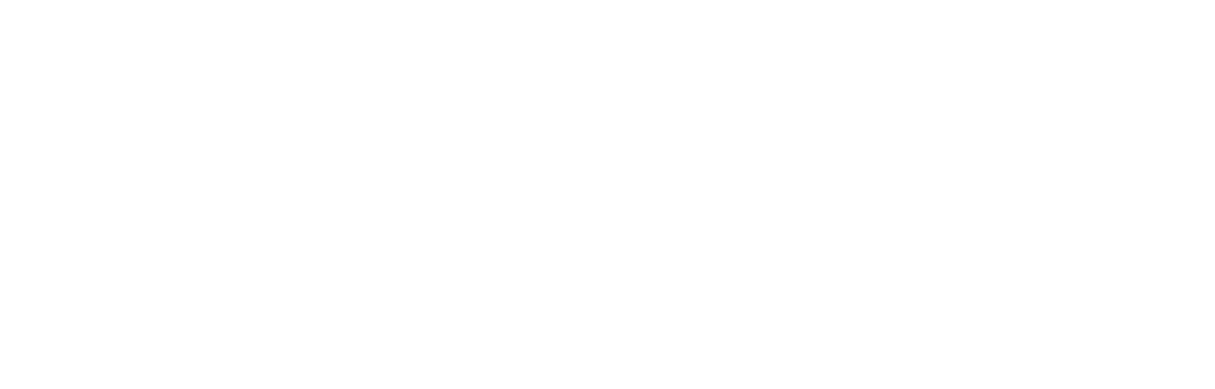 市原・千種で叶えるロジアのある暮らし 中庭がつくる、上質な住まい