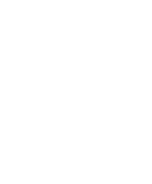 高密度 C値0.8