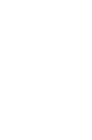 高耐震 UA値0.46(断熱等級6)