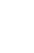 高耐震 耐震等級3