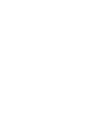 高耐久 長期有料住宅