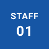 STAFF 01