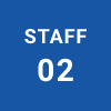 STAFF 02