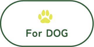 For DOG
