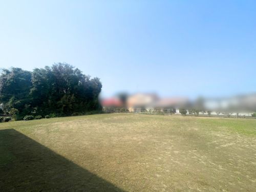 【駅近で便利な住環境】</br>with mama village 袖ケ浦駅前15期 アイチャッチ