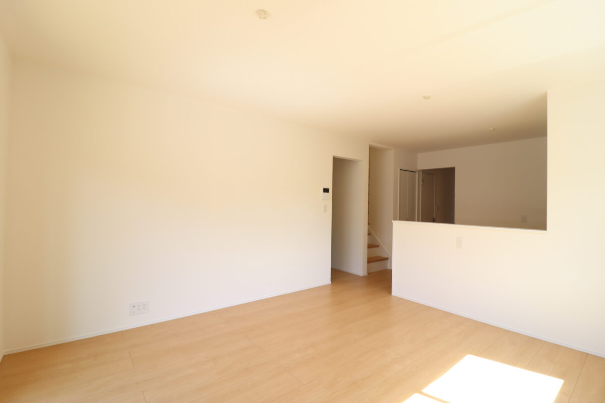 スライダー写真