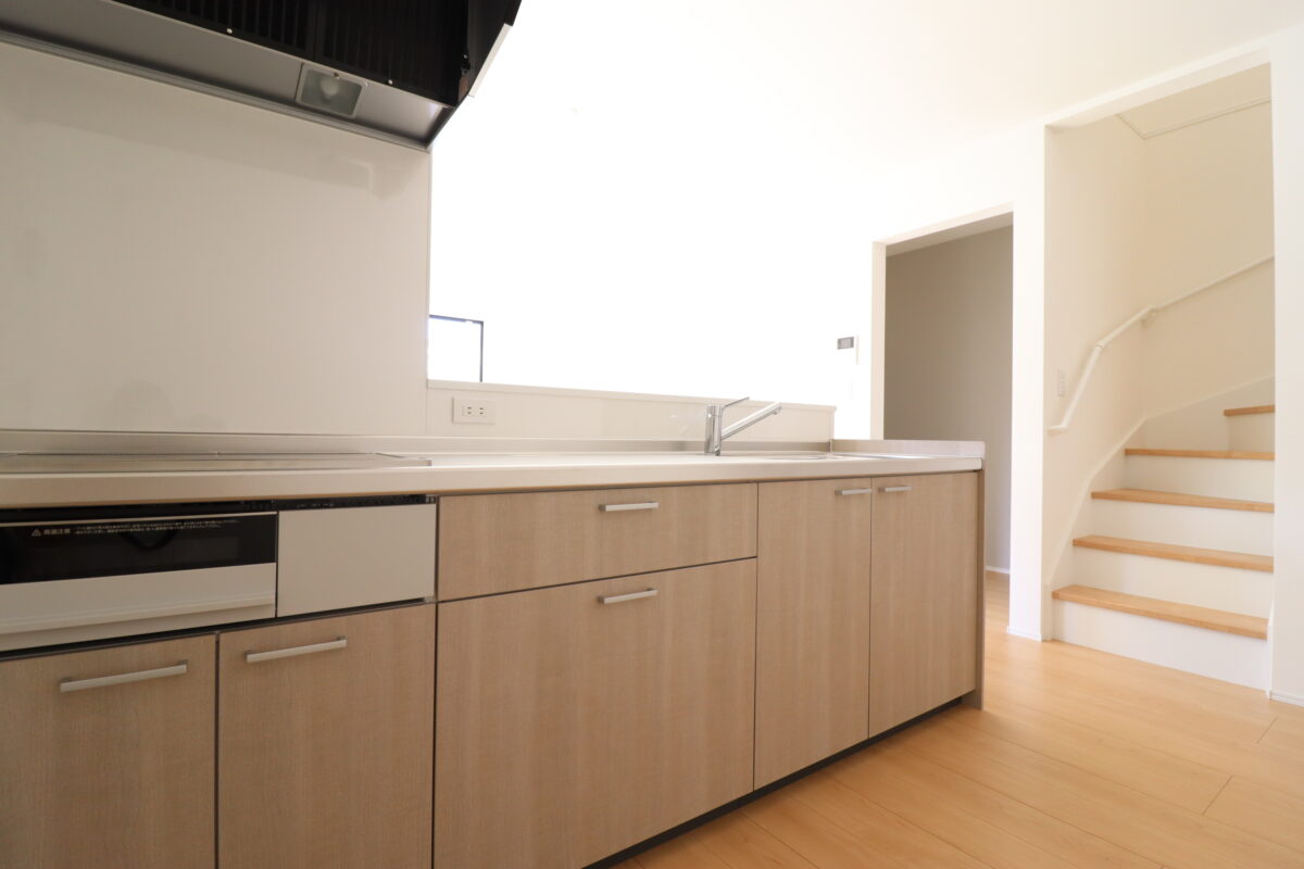 スライダー写真