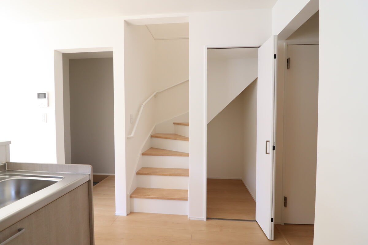 スライダー写真