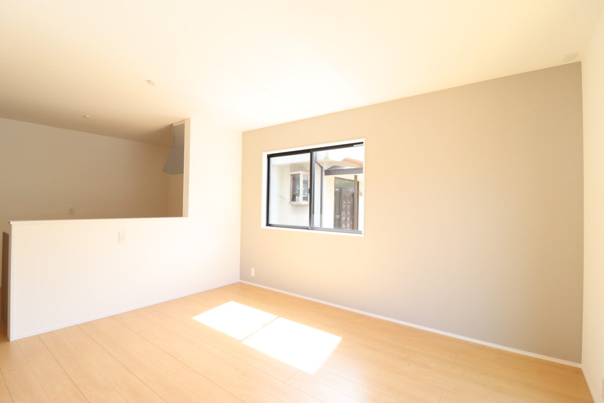 スライダー写真