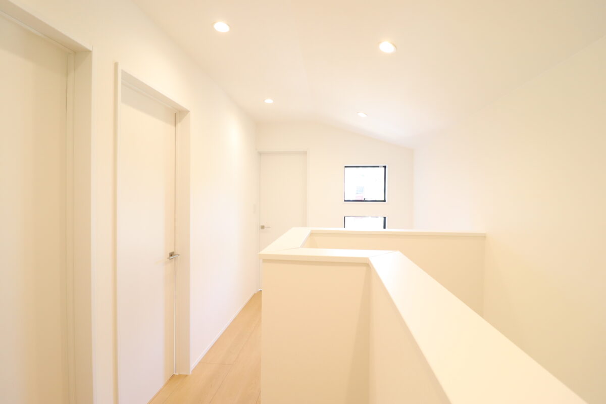 スライダー写真