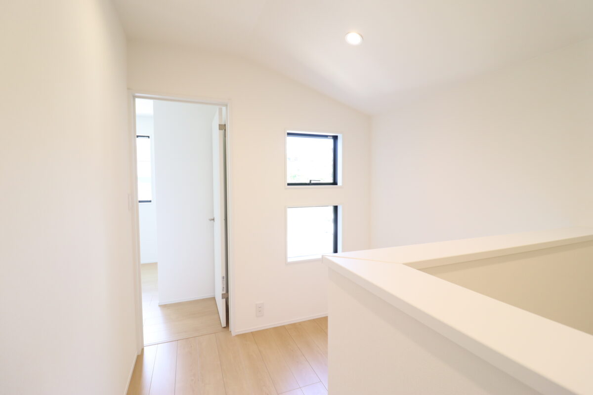 スライダー写真