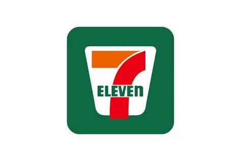 セブンイレブン市原五井三又店