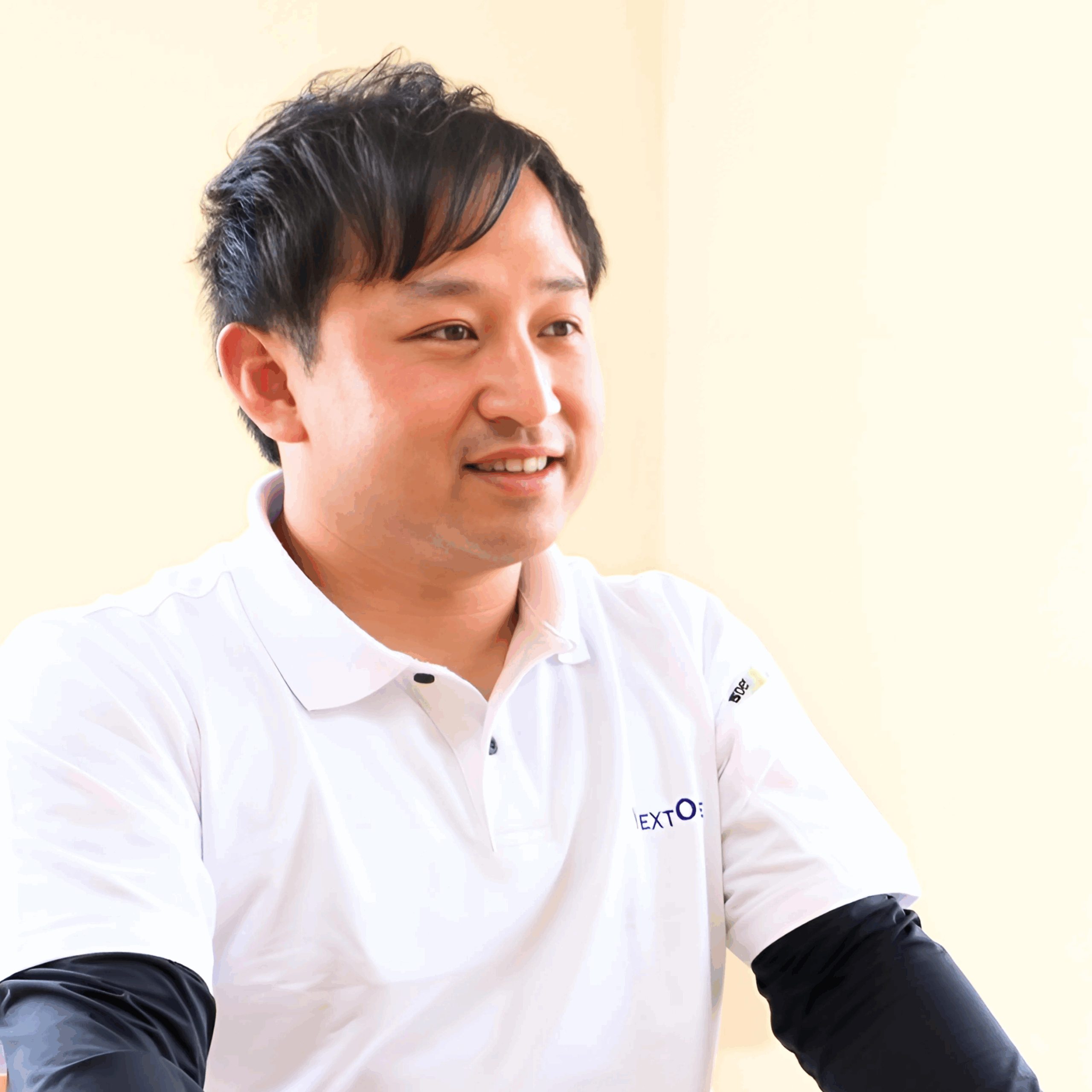 下瀬　瑞貴 アイチャッチ