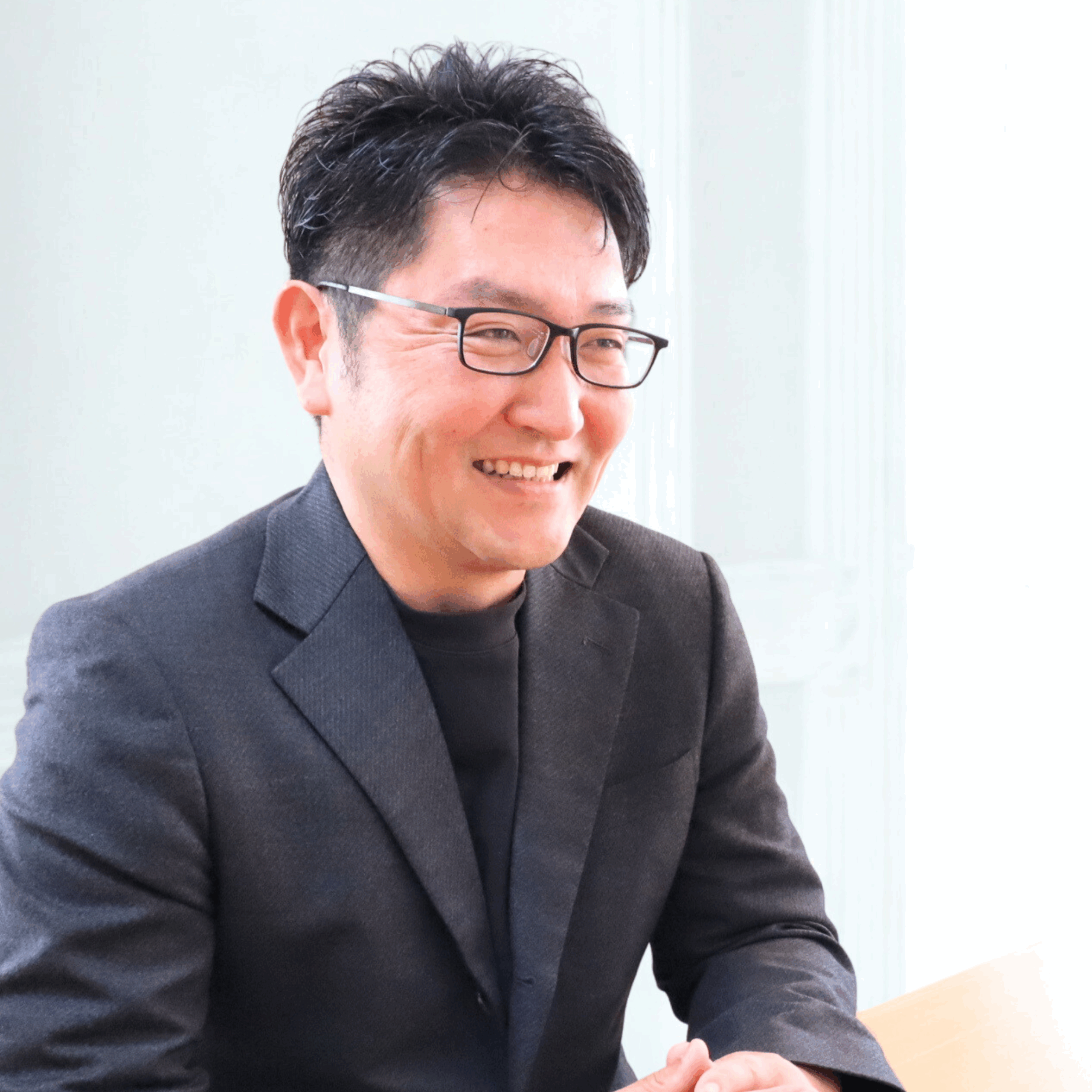 佐久間 寛六 アイチャッチ
