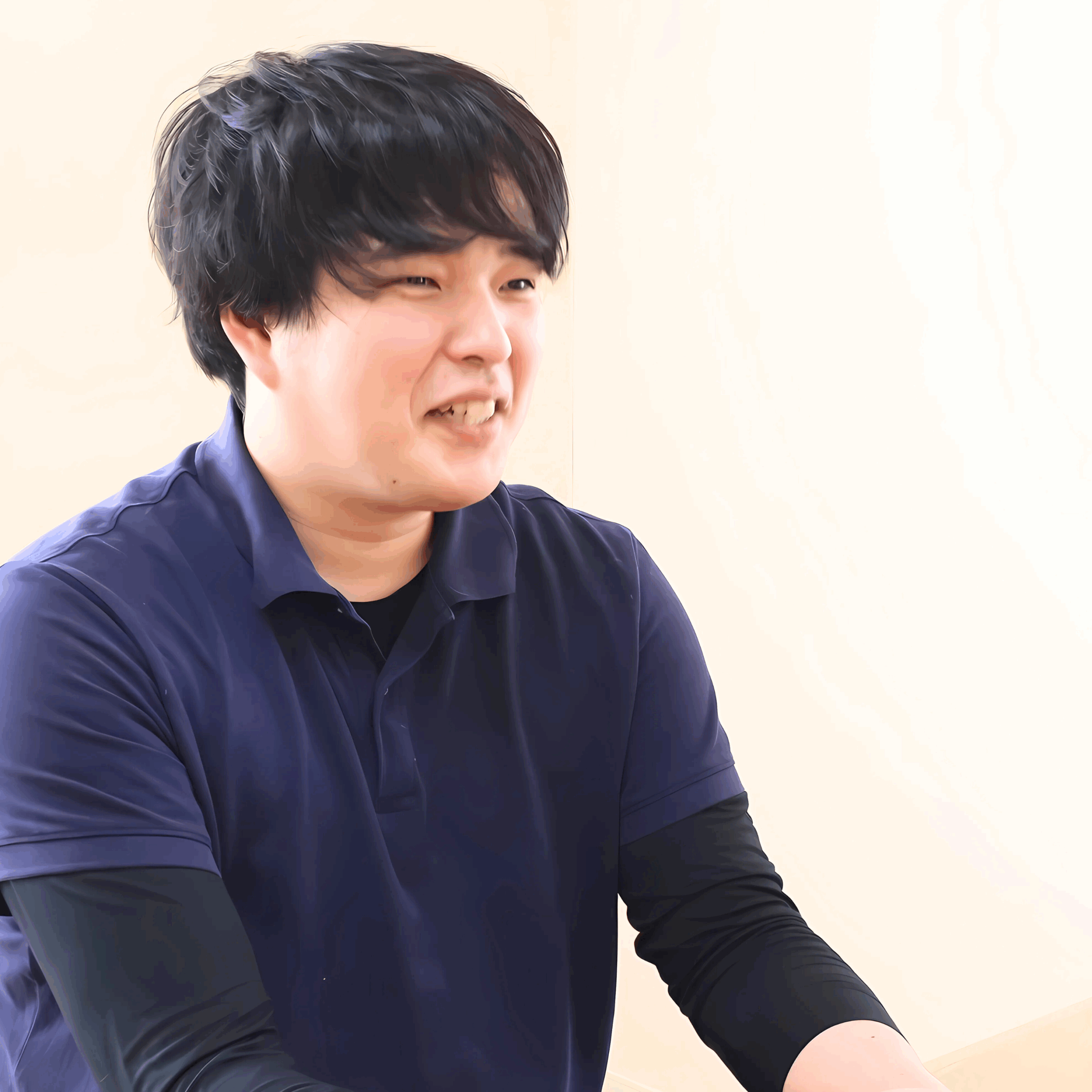 吉田　亮太 アイチャッチ