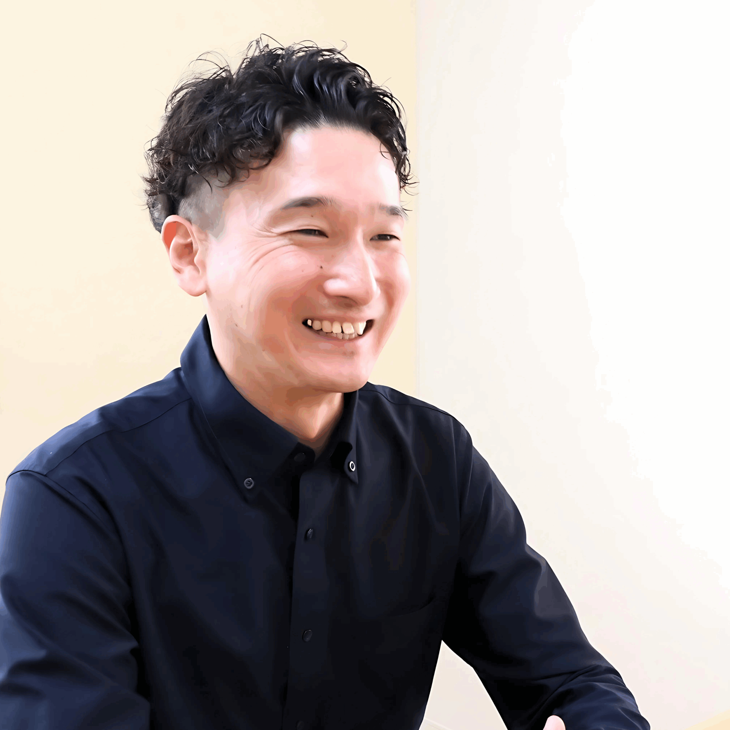引地　崇文 アイチャッチ