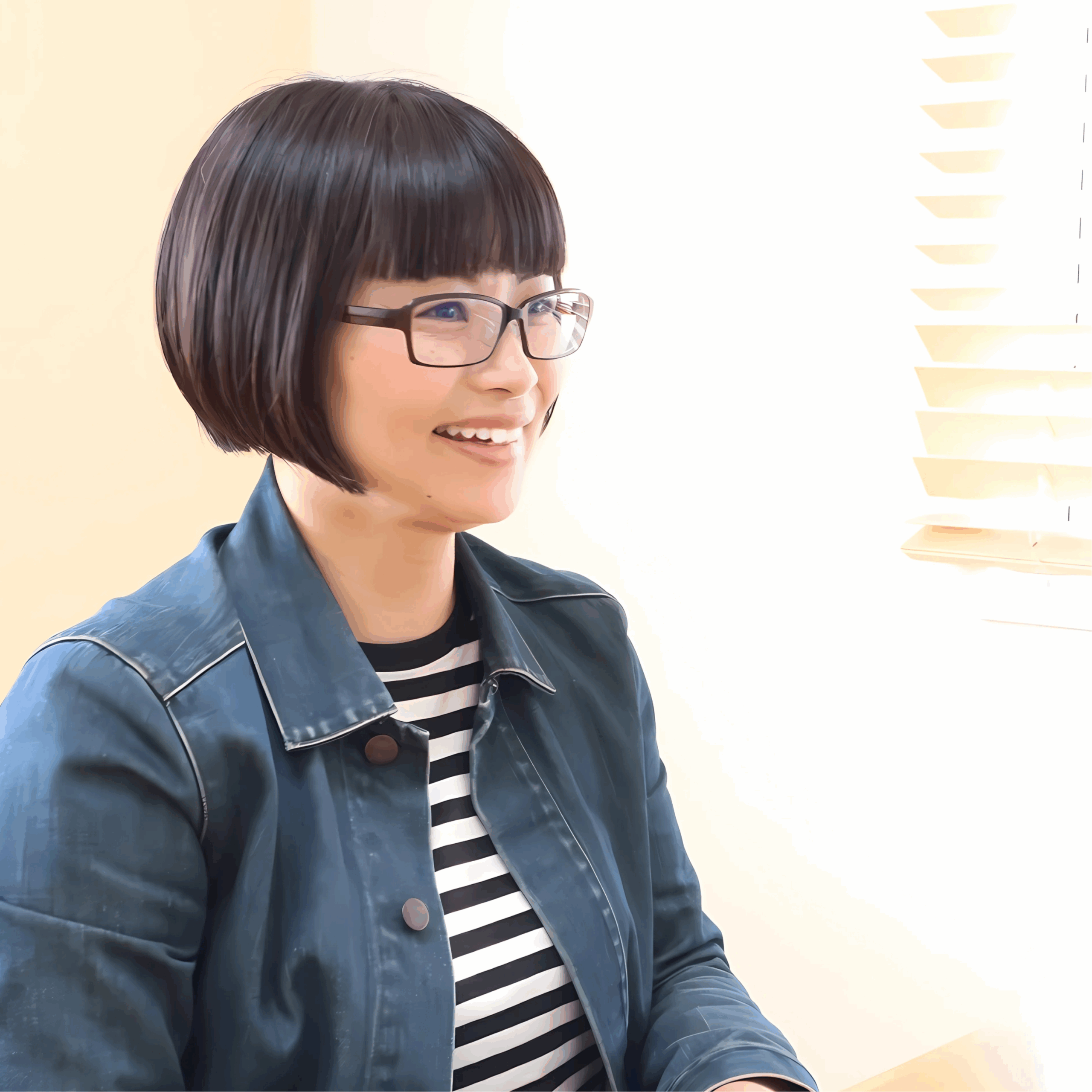 石川　美貴 アイチャッチ