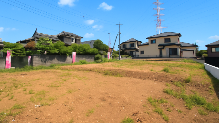 【毎日の通学も安心♪】<br>with mama Village国分寺台6期 アイチャッチ