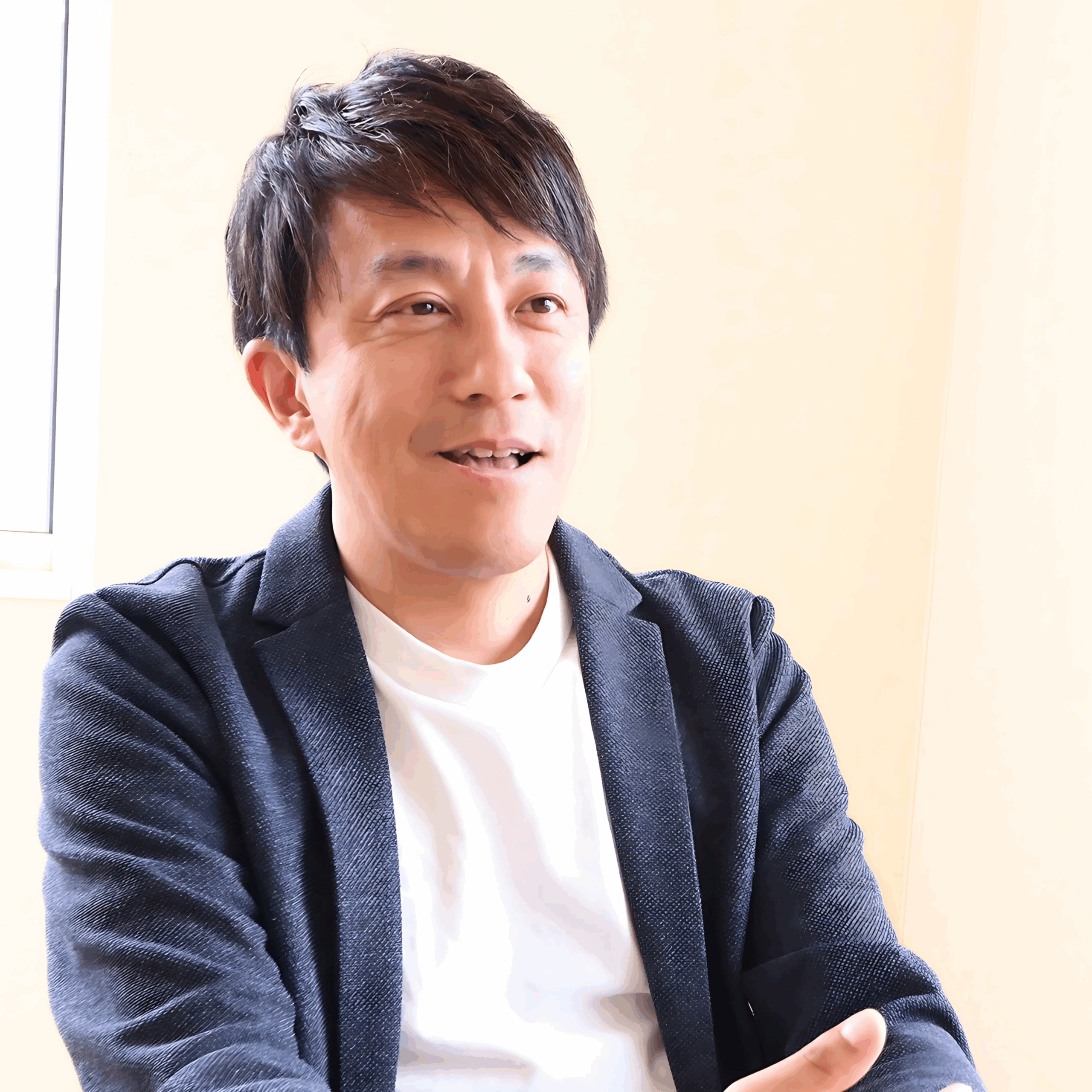 藤田　直樹 アイチャッチ